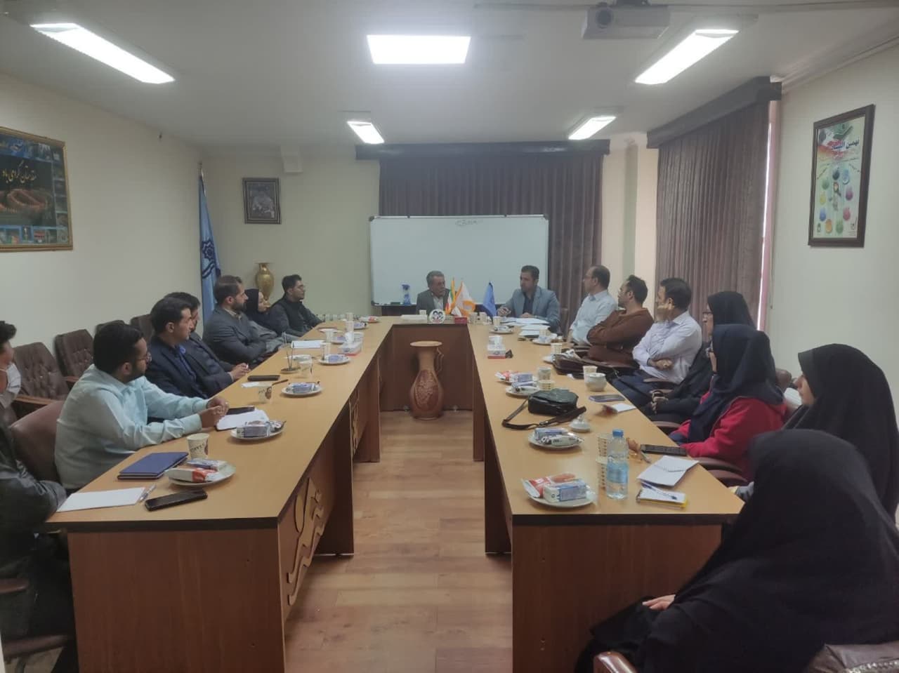 صورة مصغّرة