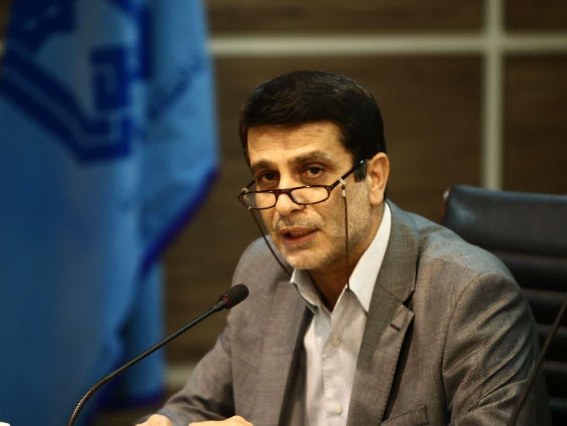 صورة مصغّرة