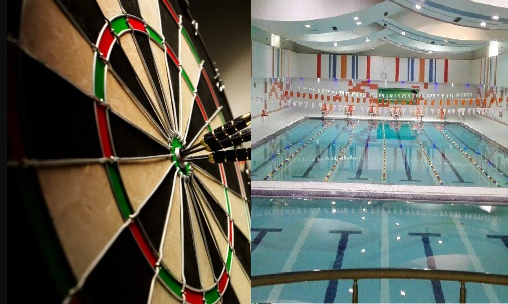 صورة مصغّرة