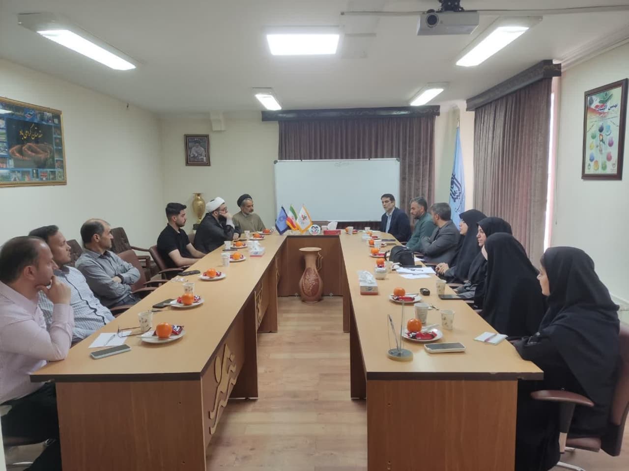 صورة مصغّرة