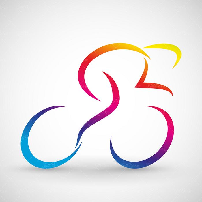 صورة مصغّرة