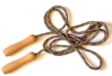 صورة مصغّرة