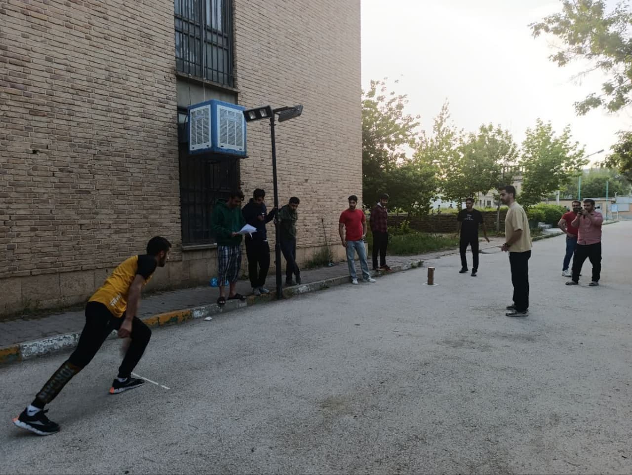 صورة مصغّرة