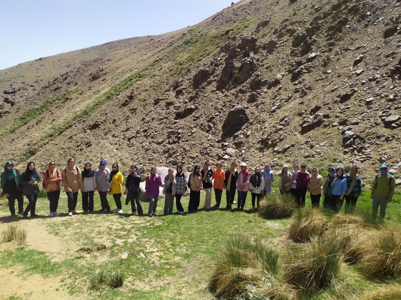 صورة مصغّرة