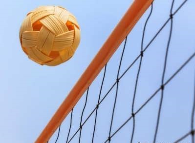 صورة مصغّرة