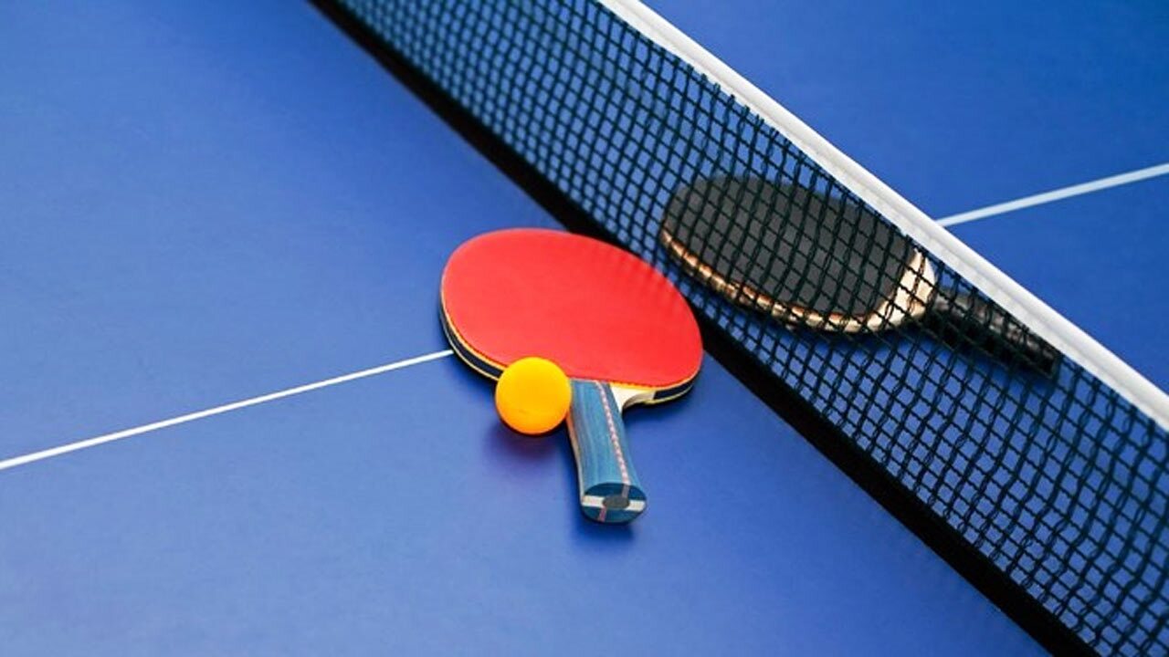 صورة مصغّرة