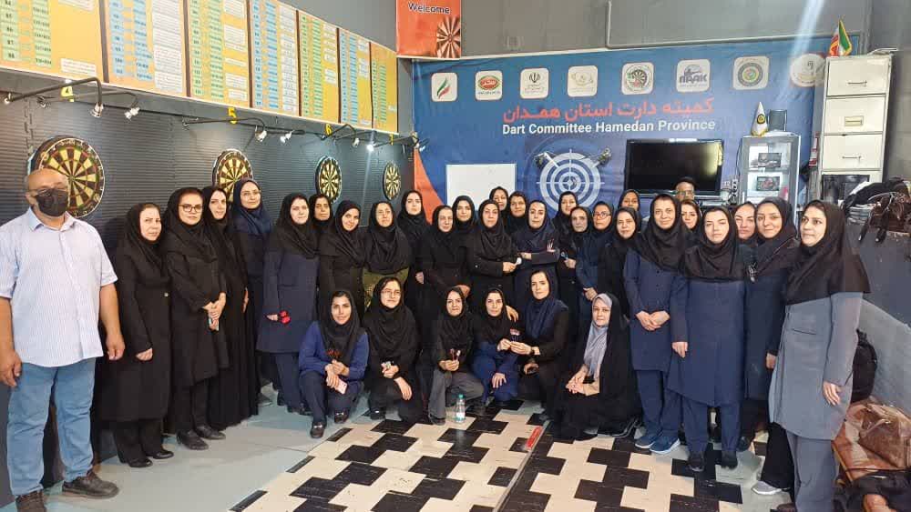 صورة مصغّرة