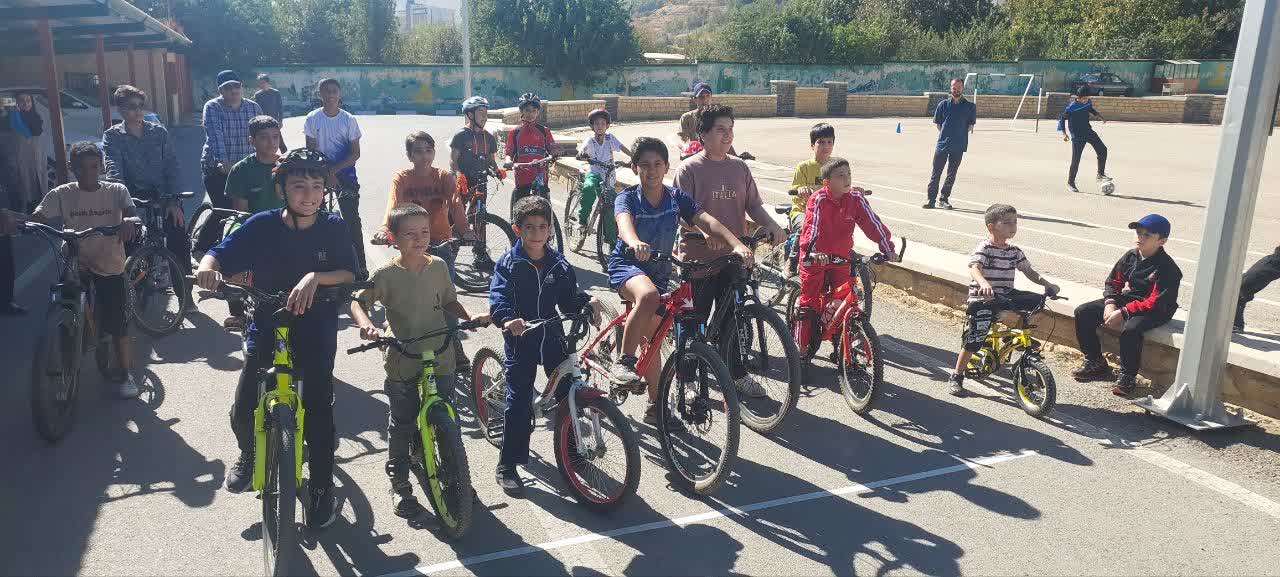 صورة مصغّرة