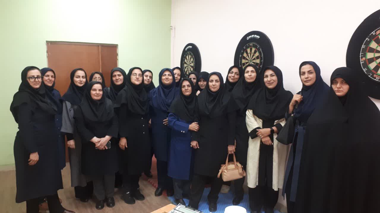 صورة مصغّرة