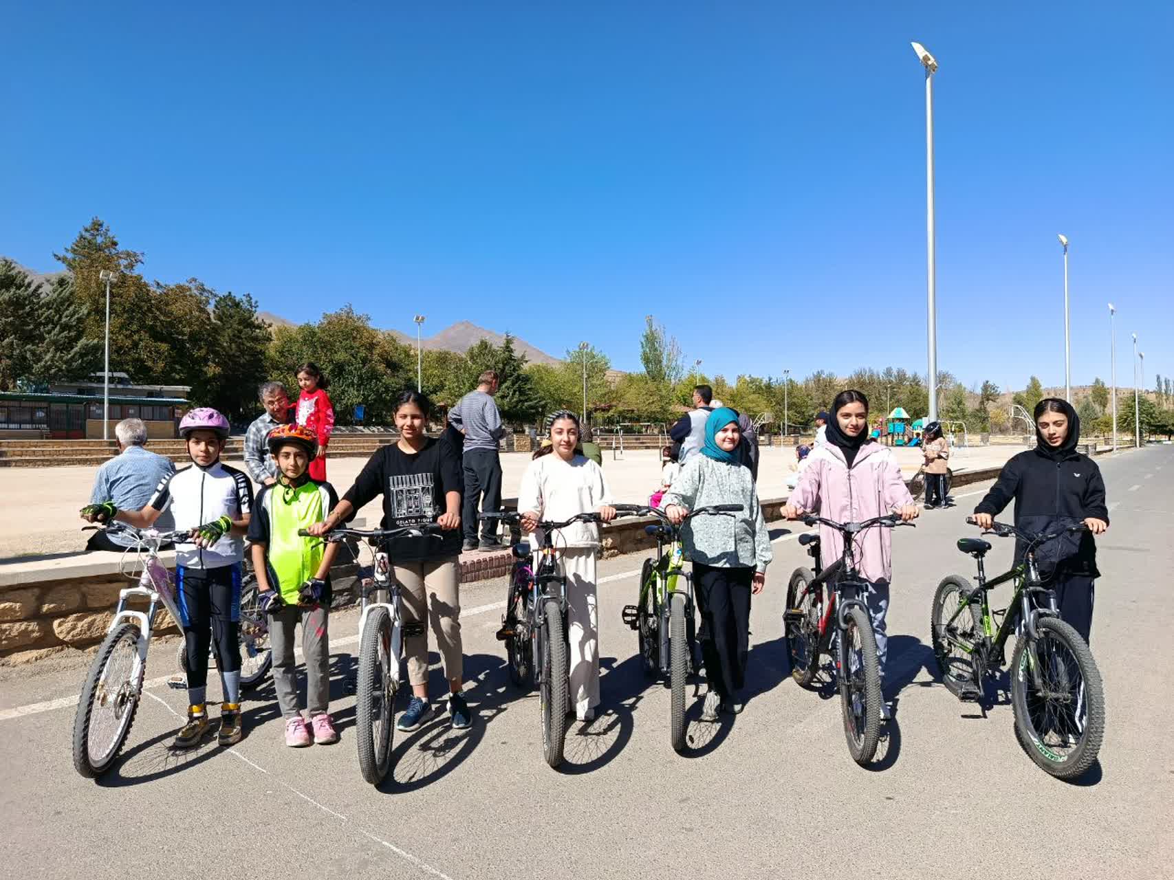 صورة مصغّرة