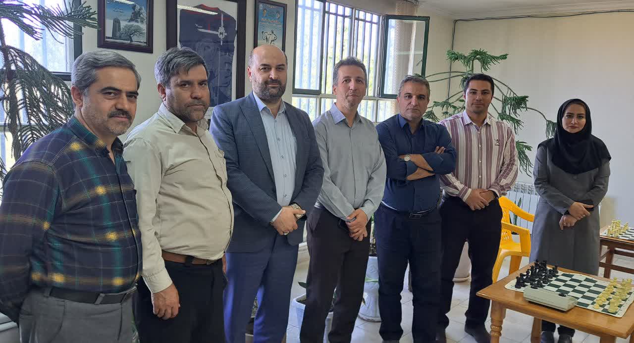 صورة مصغّرة