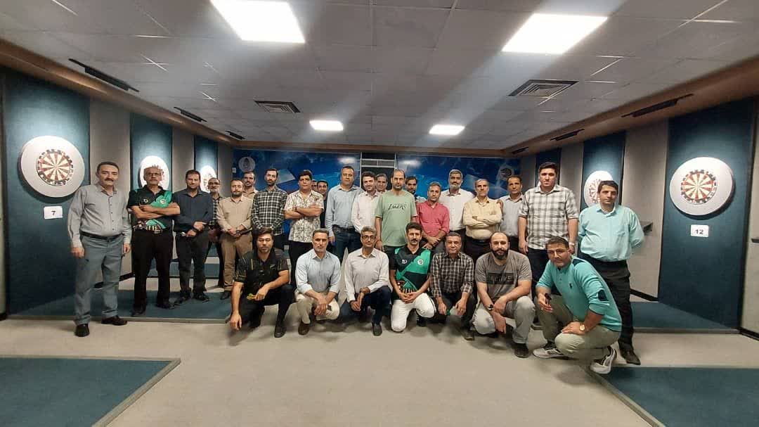 صورة مصغّرة