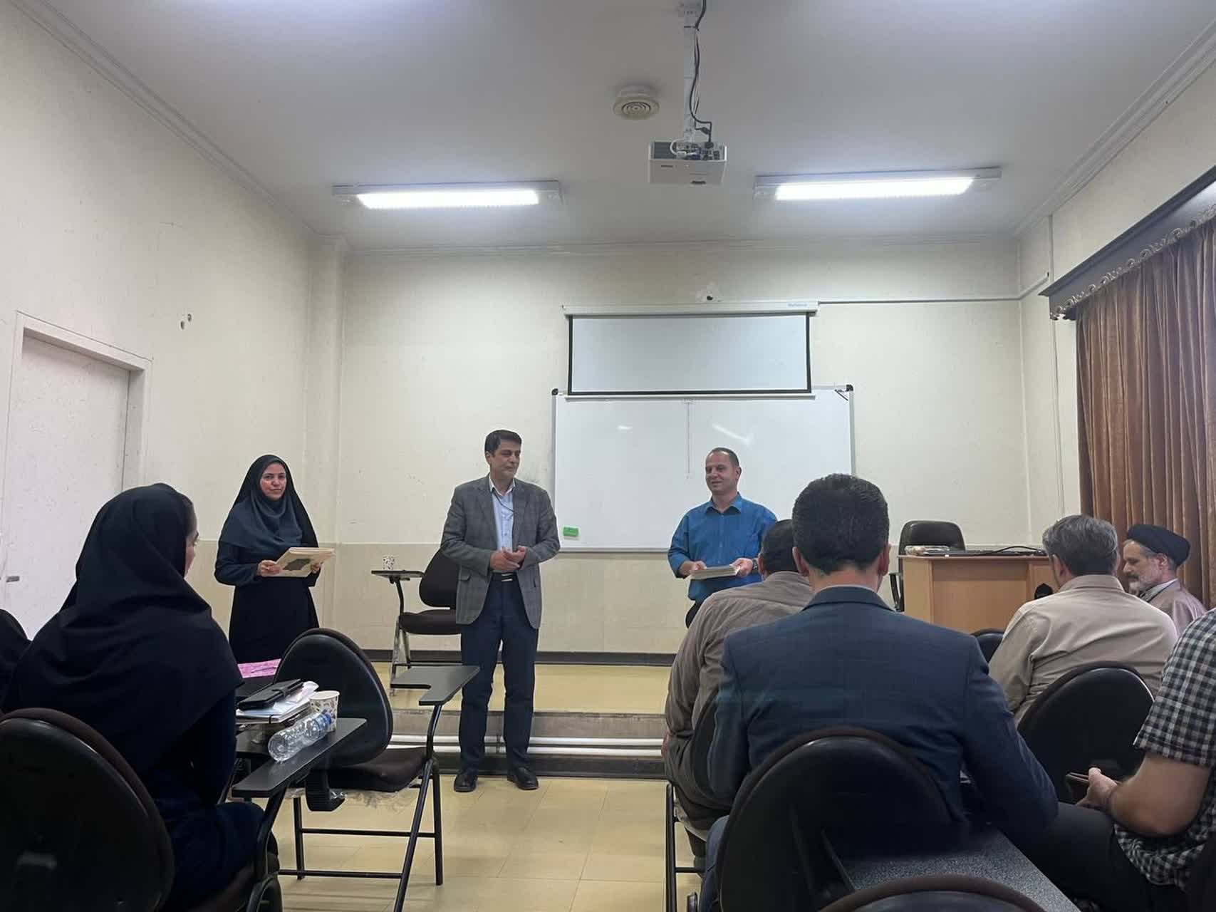 صورة مصغّرة