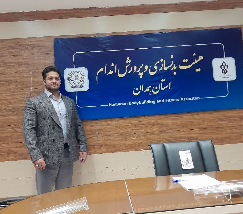 تصویر کوچک