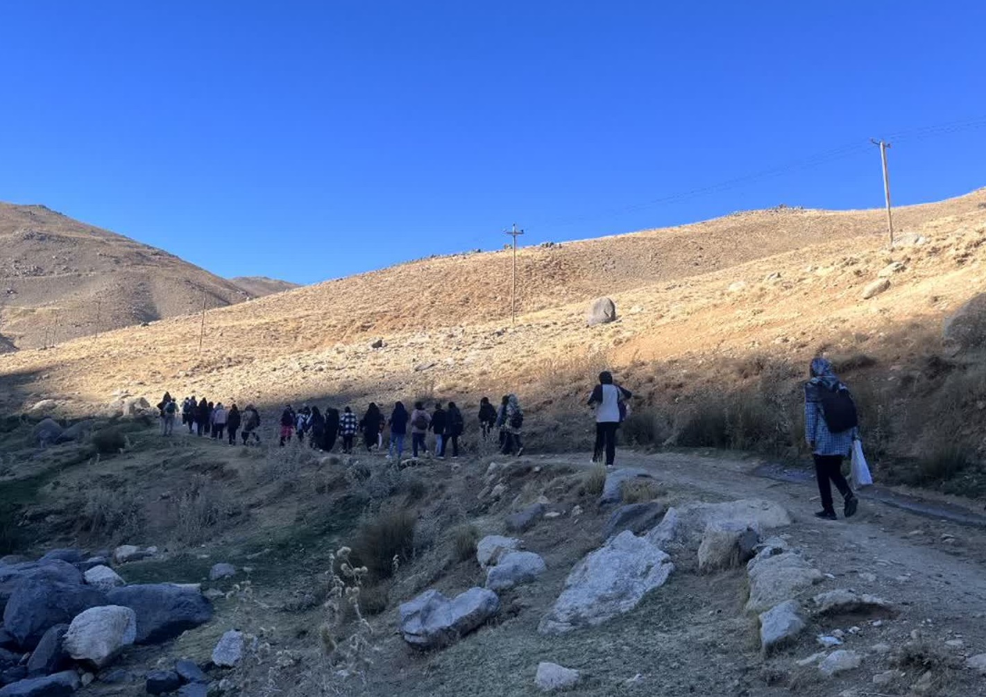 صورة مصغّرة