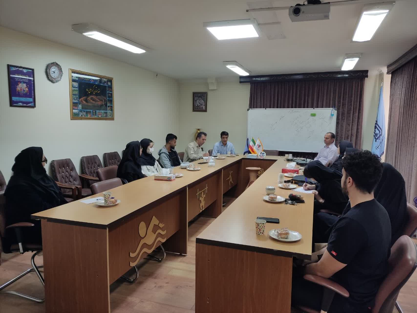 صورة مصغّرة