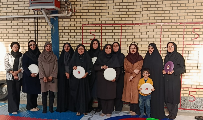 صورة مصغّرة