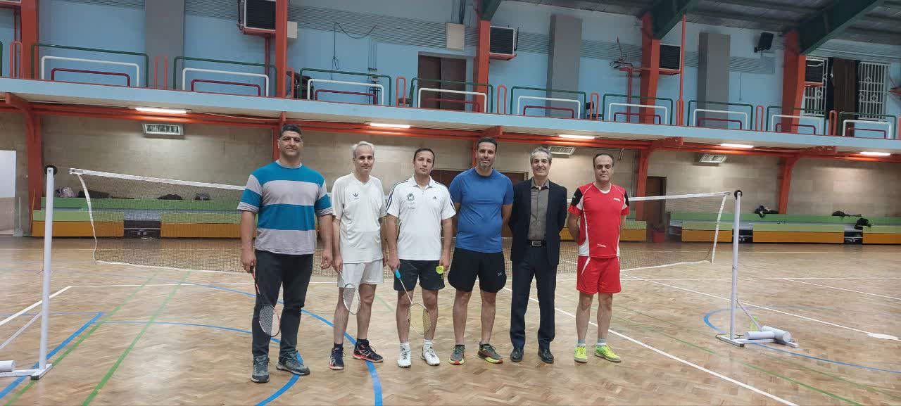 صورة مصغّرة