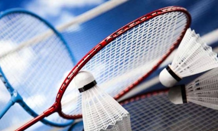 صورة مصغّرة