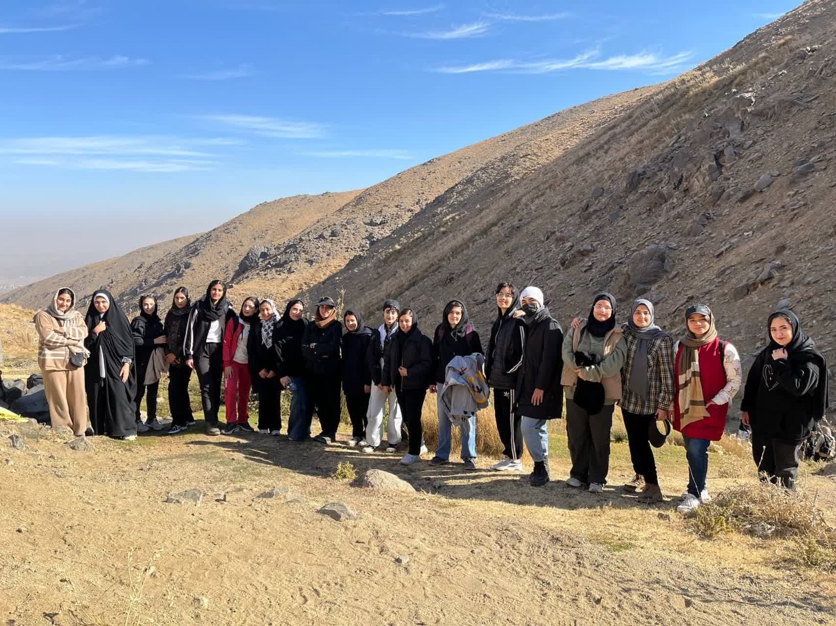 صورة مصغّرة