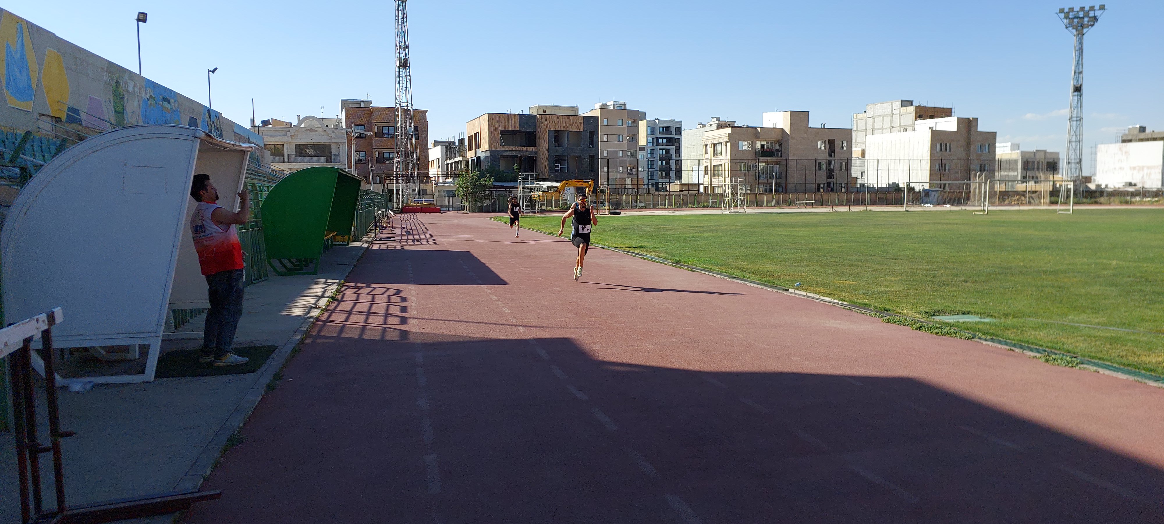 صورة مصغّرة